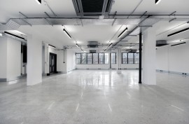 Images for Whitechapel Road, Whitechapel, E1 1DU