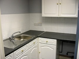 Images for Lysander Grove, Archway, N19 3QP