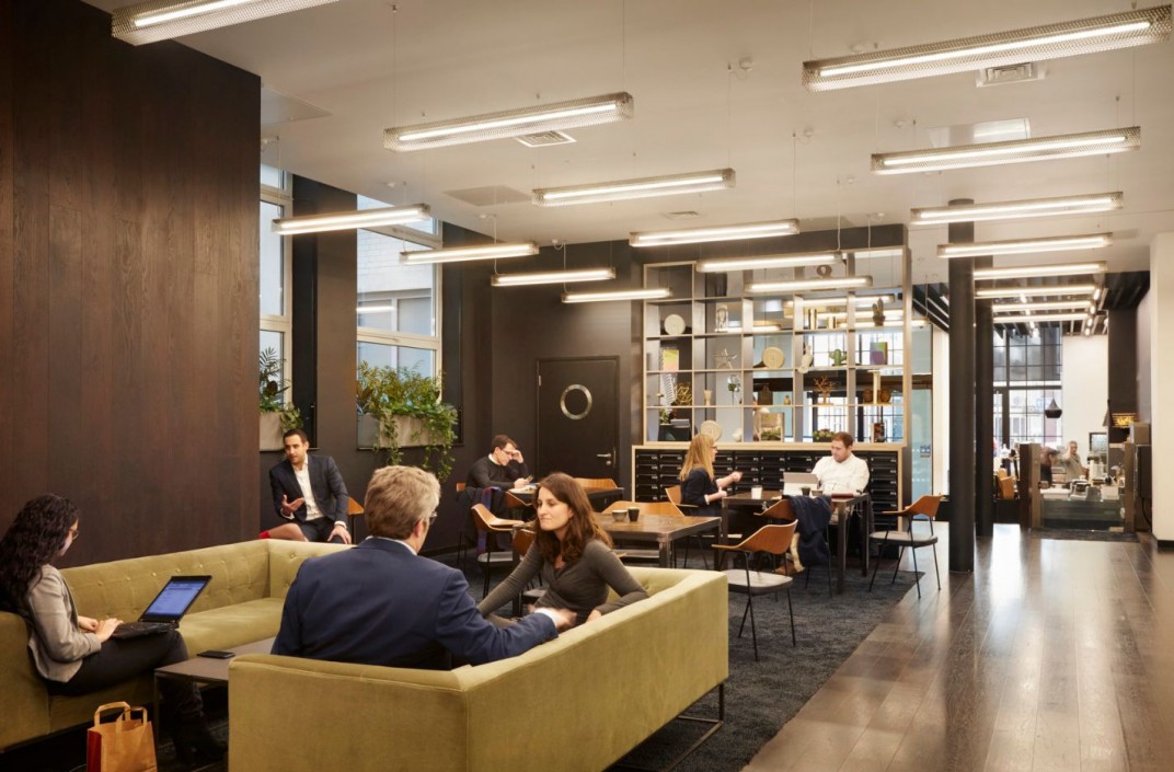 Images for Fleet Street, Blackfriars, EC4A 2DQ EAID:3928049530 BID:2