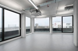 Images for Ladbroke Grove, Ladbroke Grove, W10 5AD