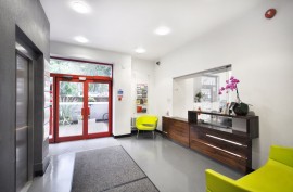 Images for Workspace Group, Leroy House, 436, Essex Road, Angel, London, N1 3QP