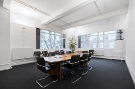 Images for Workspace Group, Leroy House, 436, Essex Road, Angel, London, N1 3QP