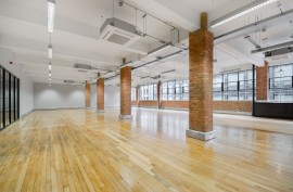 Images for Workspace Group, Metal Box Factory, 30, Great Guildford Street, London Bridge, London, SE1 0HS