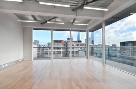 Images for Workspace Group, Metal Box Factory, 30, Great Guildford Street, London Bridge, London, SE1 0HS