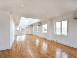 Images for Morie Street, Wandsworth, SW18 1SL