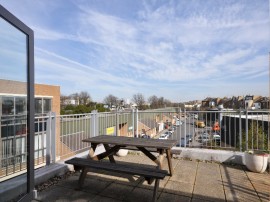 Images for Morie Street, Wandsworth, SW18 1SL