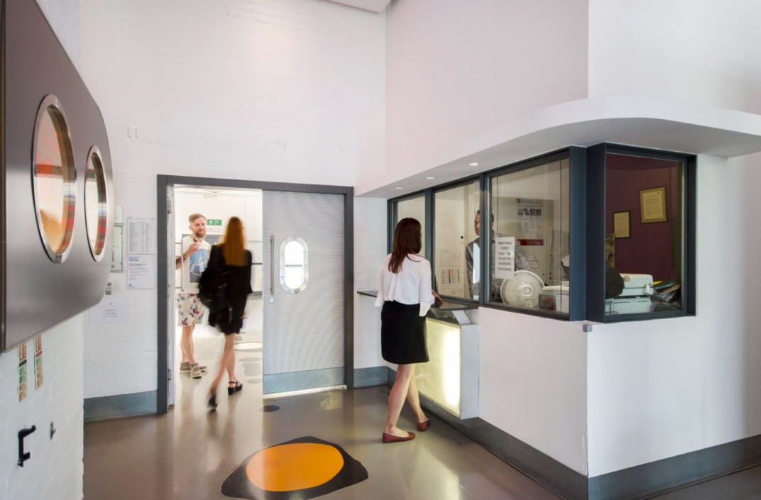 Images for Barlby Road, Ladbroke Grove, W10 6BL EAID:3928049530 BID:2