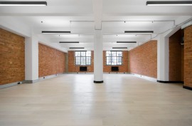 Images for Barlby Road, Ladbroke Grove, W10 6BL