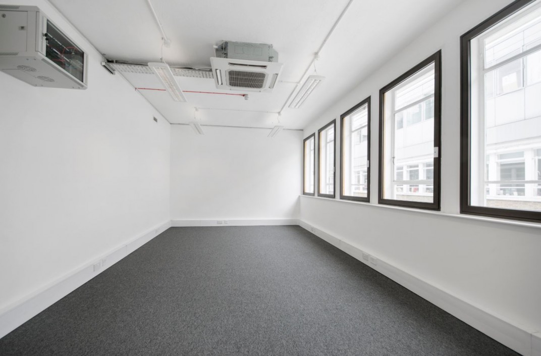 Images for Great West Road, Brentford, TW8 0GP EAID:3928049530 BID:2