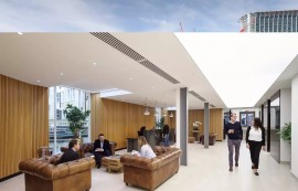 Images for Finsbury Circus, Liverpool Street, EC2M 5SQ