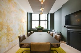 Images for Finsbury Circus, Liverpool Street, EC2M 5SQ