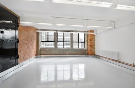 Images for Drummond Road, Bermondsey, SE16 4DG