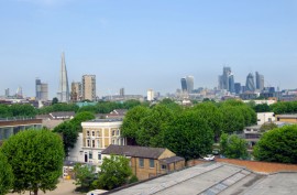 Images for Drummond Road, Bermondsey, SE16 4DG