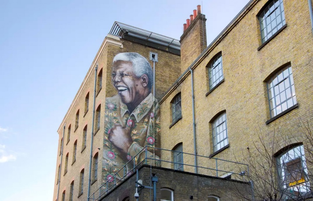 Images for Mandela Street, Camden, NW1 0DU EAID:3928049530 BID:2