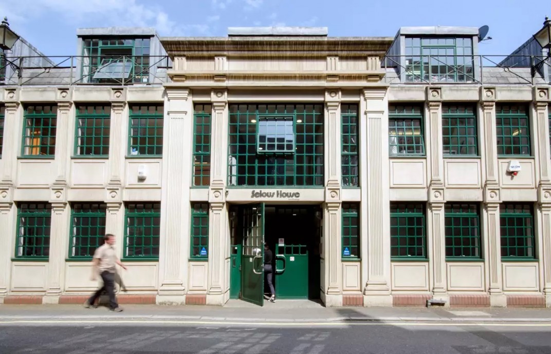 Images for Mandela Street, Camden, NW1 0DU EAID:3928049530 BID:2