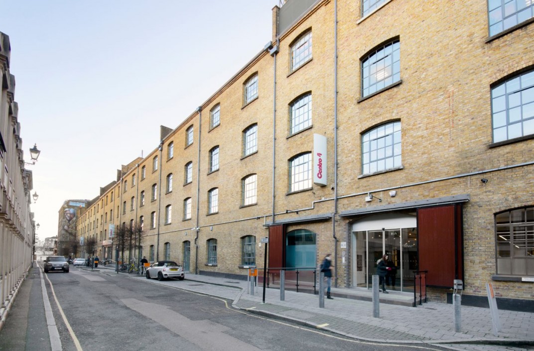 Images for Mandela Street, Camden, NW1 0DU EAID:3928049530 BID:2