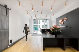 Images for Mandela Street, Camden, NW1 0DU