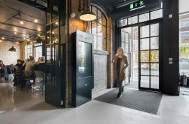 Images for Workspace Group,  The Chocolate Factory, 5, Clarendon Road, London, Wood Green, N22 6XJ
