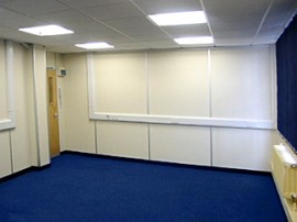 Images for Goswell Road, Islington, EC1V 7ET