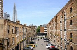 Images for Workspace Group,  The Leather Market, , Weston Street, Southwark, London, SE1 3ER