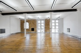 Images for Workspace Group,  The Leather Market, , Weston Street, Southwark, London, SE1 3ER