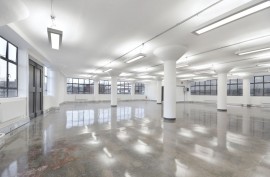 Images for Workspace Group,  The Leather Market, , Weston Street, Southwark, London, SE1 3ER