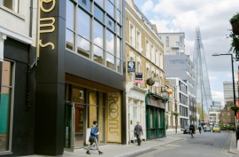 Images for Union Street, Southwark, SE1 0LH