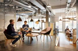 Images for Union Street, Southwark, SE1 0LH