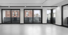 Images for Workspace Group, Lock Studios, 7, Corsican Square, Bow, London, E3 3YD