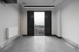 Images for Workspace Group, Lock Studios, 7, Corsican Square, Bow, London, E3 3YD