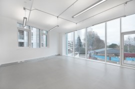 Images for Workspace Group,  The Light Bulb, 1, Filament Walk, Wandsworth, London, SW18 4GQ