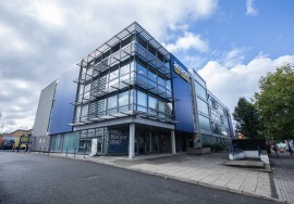 Images for Acre Lane, Clapham, London, SW2 5UA