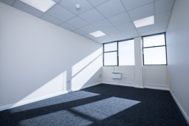 Images for Rankine Road, Basingstoke, Hampshire, RG24 8PH