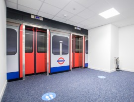 Images for Willoughby Road, Bracknell, RG12 8FB