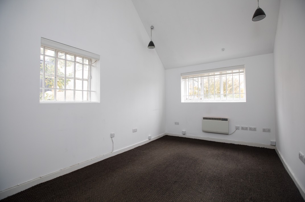 Images for Lots Road, Chelsea, London, SW10 0RN EAID:3928049530 BID:2