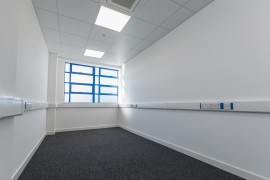 Images for Effie Road, Fulham, London, SW6 1EN