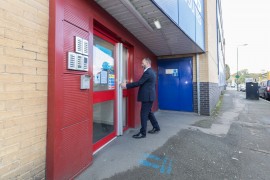 Images for Morden Road, Mitcham, CR4 4DG