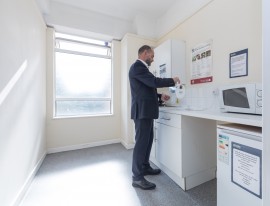Images for Morden Road, Mitcham, CR4 4DG