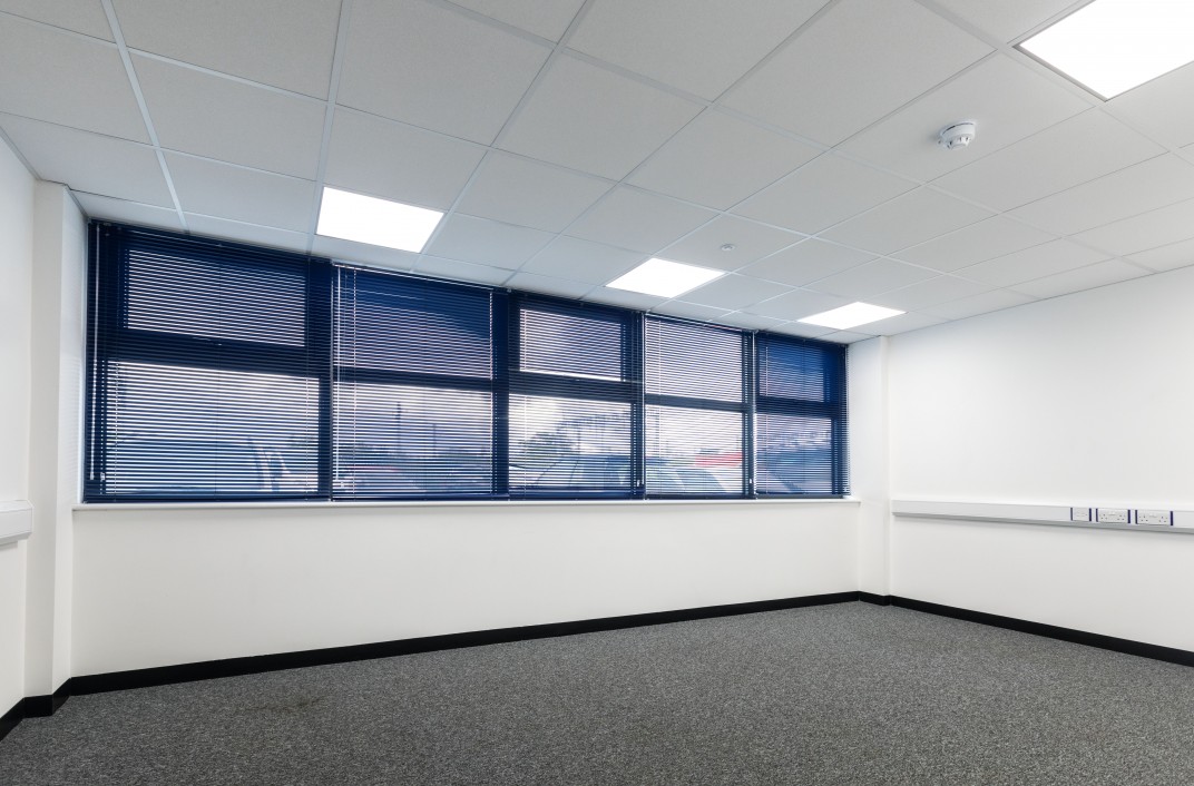 Images for Portman Road, Reading, RG30 1EA EAID:3928049530 BID:2