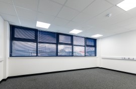 Images for Portman Road, Reading, RG30 1EA