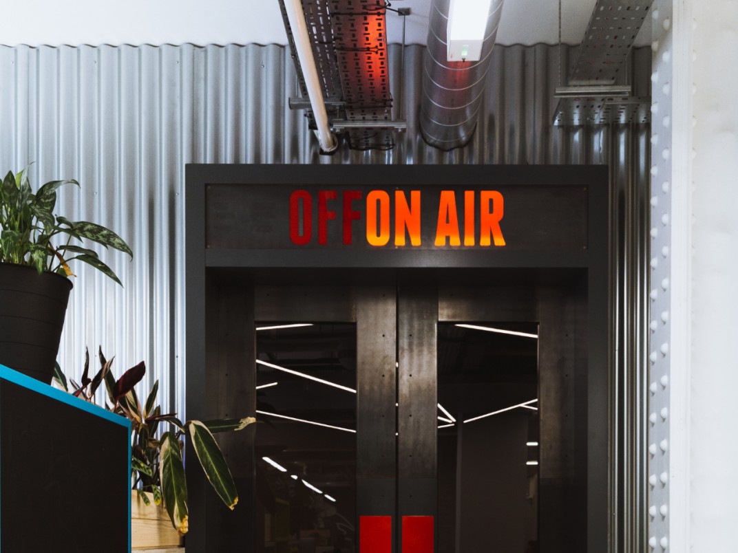 Images for 18 Finsbury Square, Moorgate, London, EC2A 1AH EAID:3928049530 BID:2