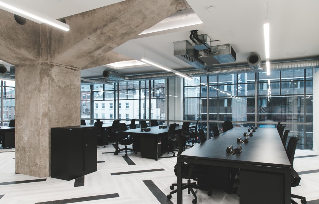 Images for Great Ancoats Street, Manchester, M4 5AD EAID:3928049530 BID:2