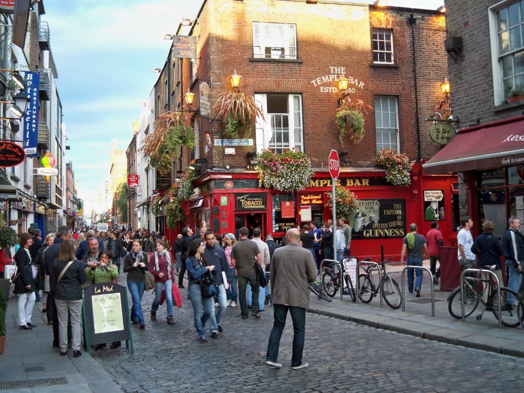 Images for Trinity Street, Dublin, D02EY4 7 EAID:3928049530 BID:2