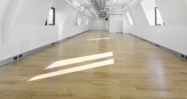 Images for Verulam Street, Chancery Lane, WC1X 8LZ