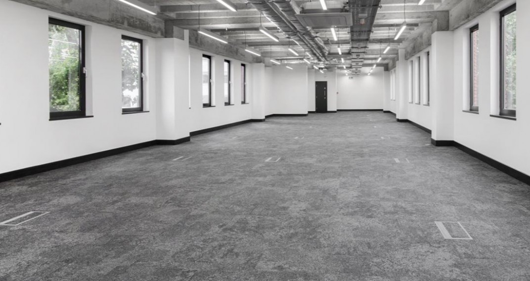 Images for Verulam Street, Chancery Lane, WC1X 8LZ EAID:3928049530 BID:2