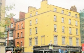 Images for Westmoreland Street, Dublin, D02 NW22