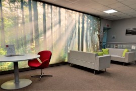 Images for Whitehill Lane, Swindon, SN4 7DB