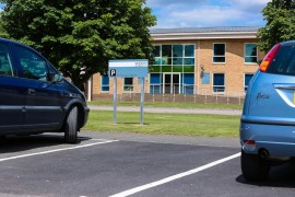 Images for Park Avenue, Silsoe, MK45 4HS