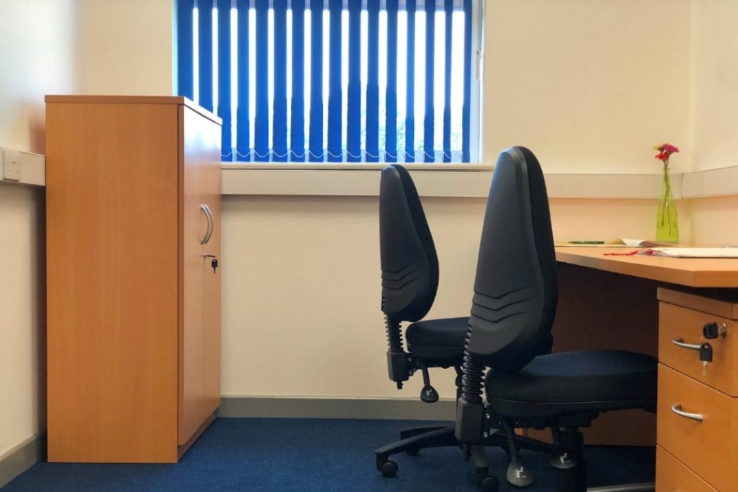 Images for Park Avenue, Silsoe, MK45 4HS EAID:3928049530 BID:2