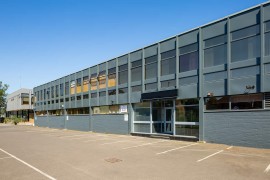 Images for Management, 326–338, Molesey Road, Walton-On-Thames, Surrey, KT12 3PD